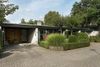 Woning Paalbalk 5 Huissen
