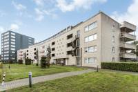 Woning Boksdoornerf 124 Tilburg