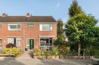 Woning Keizerskroonweg 89 Bovenkarspel