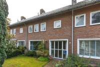 Woning Steffenshein 15 Laren Nh