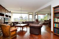 Woning Terracottastraat 57 Rijswijk