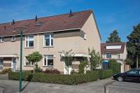 Woning Stanleystraat 32 Enschede