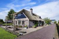 Woning Donkereind 42A Vinkeveen