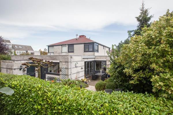 Woning Drechterland 13 Purmerend