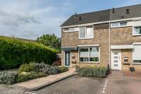 Woning Op de Knip 99 Kerkrade