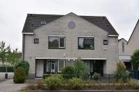 Woning Esdoornplantsoen 29 Almere