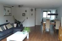 Woning Couperusweg 72 Almere