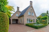 Woning Dwarsfluit 1 Tubbergen