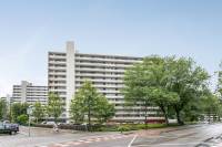 Woning Ocarinalaan 268 Rijswijk