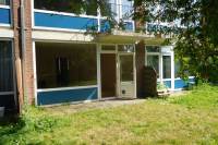 Woning Van 't Hoffstraat 37 Wageningen