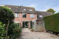 Woning Lepelaar 18 Mijdrecht