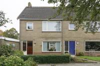 Woning Wilgenhof 34 Hattem