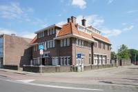 Woning Broekhovenseweg 166 Tilburg