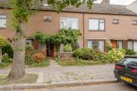 Woning Elzenlaan 101 Groningen