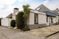 Woning Witakker 25 IJsselstein