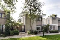 Woning Refelingse Erven 127 Nuenen