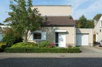 Woning Schubertlaan 5 Helmond