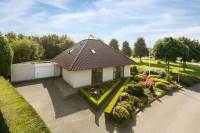 Woning Noordloo 19 Annen