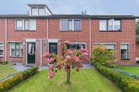 Woning Pastoor Petersstraat 68 Rijssen