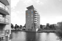 Woning Coebelweg 87 Leiden