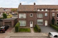 Woning Aert van der Neerstraat 1 Eindhoven