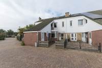 Woning Adriaan Dorsmanstraat 15 Noordwijk Zh