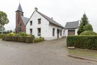 Woning Kerkstraat 9 Roermond
