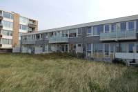 Woning de Ruyterstraat 32 Zandvoort