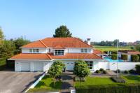 Woning Cruythof 1 Moergestel