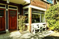 Woning Tomatenstraat 79 Den Haag