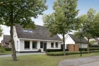 Woning Hooidries 12 Heusden Gem Asten