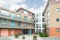 Woning Saxofoondreef 52 Harderwijk