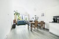 Woning Middellaan 226PP Breda