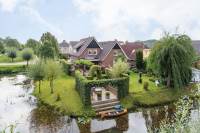 Woning Zilverschoon 23 Haaksbergen