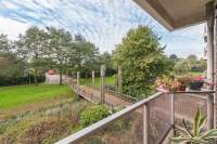 Woning Gooierserf 340 Huizen