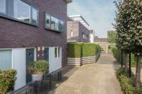 Woning Kiekberg 23 Amersfoort