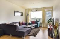 Woning Loenermark 501 Amsterdam