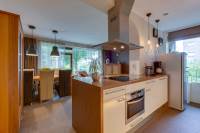 Woning Roemer Visscherstraat 236 Vlaardingen