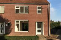 Woning St. Aldegundisplein 13 Maasbree