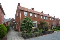 Woning Acacialaan 55 Winschoten