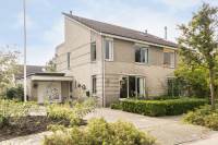 Woning Koekoeksbloem 3 Zuidhorn