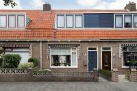 Woning Wilhelminalaan 79 Kampen