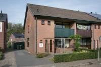 Woning Olijslagweg 22 Lochem