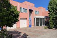 Woning Rougestraat 3 Almere