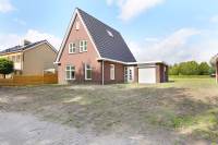 Woning Zuiderdiep 167A 2e Exloërmond