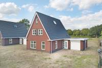 Woning Zuiderdiep 167b 2e Exloërmond