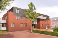 Woning Nobernest 2 Schinnen