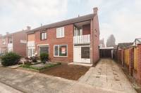 Woning Constant Dietzstraat 15 Tienray