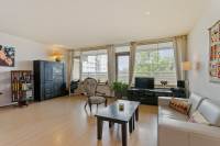 Woning Abeliadonk 2 Roosendaal