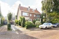 Woning Leerambachtstraat 14 Dordrecht